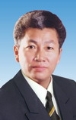 Bùi Đăng Thanh